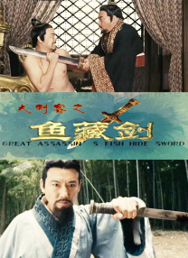 五月天婷婷综合网