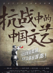 亚洲99影视一区二区三区