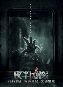 欧美成人特黄级毛片