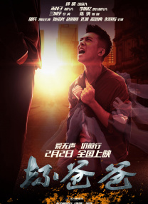 亚洲影院免费