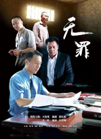 免费一级毛片在线播放放视频