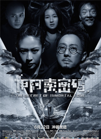 91短视频在线观看