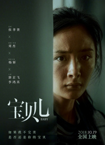 女王的视频vk