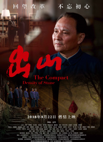 综合久久久久久