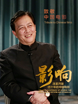 狼狼色丁香久久婷婷综合五月