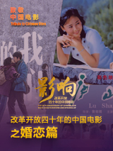 亚洲欧美另类日韩