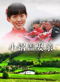在线亚洲免费