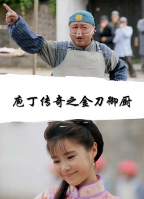 国产精品久久久