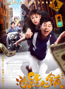 姐妹的宠物狗