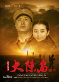 k8经典2025电影免费观看