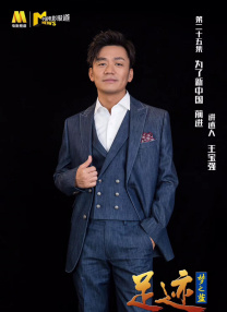国产美女精品一区二区