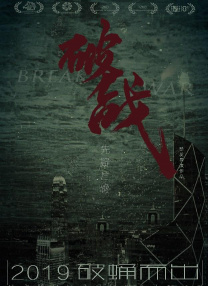 xxxx孕妇奶水