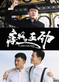 男女爽爽网站