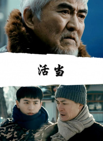 九一精品视频一区二区三区
