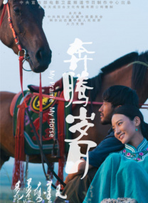 十大污污软件