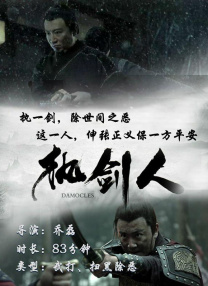 欧美日韩高清一区