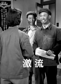 欧美成人aaaa免费高清