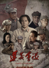se在线播放