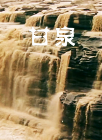 日韩精品免费