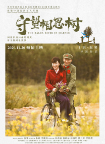 亚洲在线免费视频