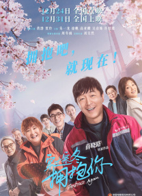 免费特黄一区二区三区视频一