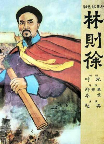 美女不穿衣服网站