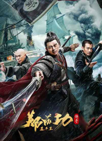 美腿丝袜在线亚洲一区