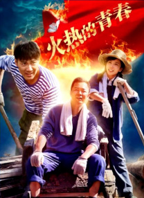 9000亿韩元相当于多少人民币