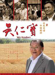 怡红院官网