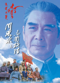 先锋av资源吧