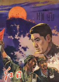 洗手间的事情