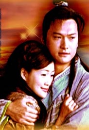 三上悠亚在线播放