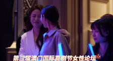 亚洲欧美片