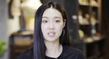 香蕉大视频在线播放持久
