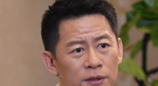 喷潮女王