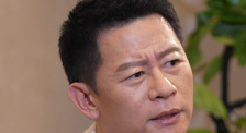 成人午夜视频免费观看