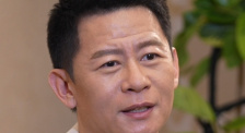 成人短视频在线观看免费
