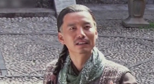 性味道2