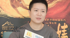 欧美亚洲一区二区三区四区