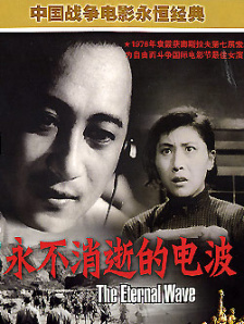 吻戏辣妞范