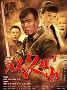 在线观看一区二区麻豆