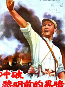丰满艳妇岳的引诱hd电影
