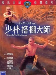 黄色片www