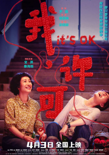 5151四虎免费