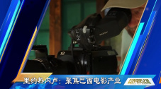 亚洲成人18