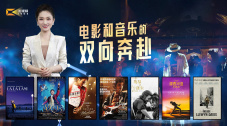 久久乐国产综合亚洲精品
