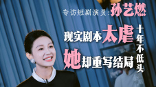 性吧有你.com