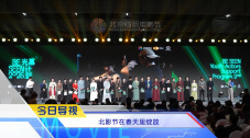 小弟