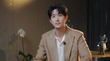 美女张开男生桶