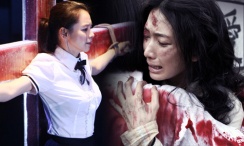 大胸女被c黄b站